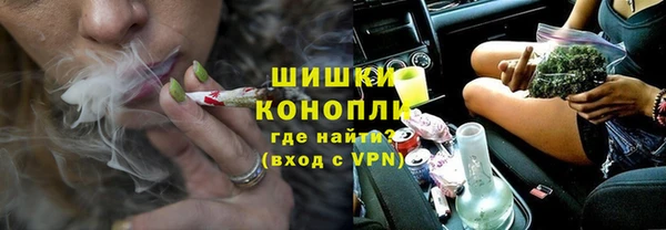 винт Бородино