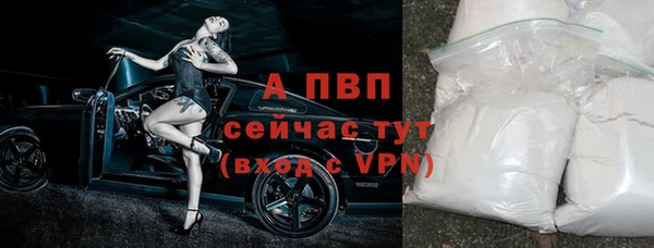 прущие крисы Балабаново