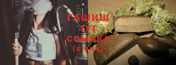 сатива Бронницы